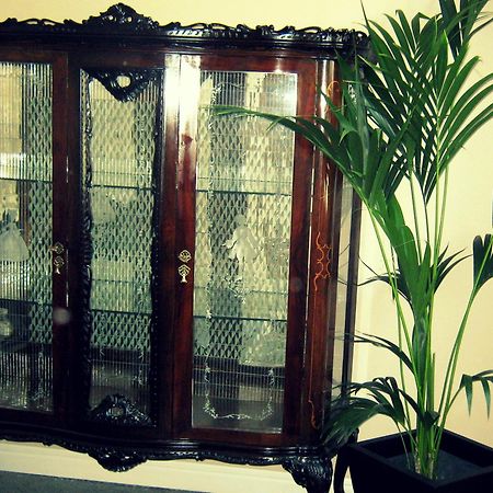 B&B Elisir Albenga Bagian luar foto