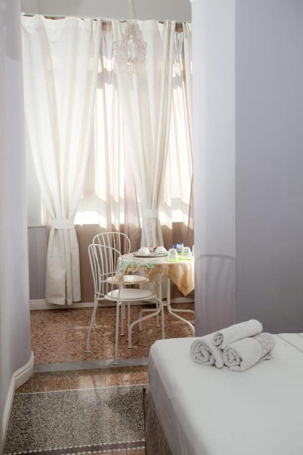 B&B Elisir Albenga Bagian luar foto