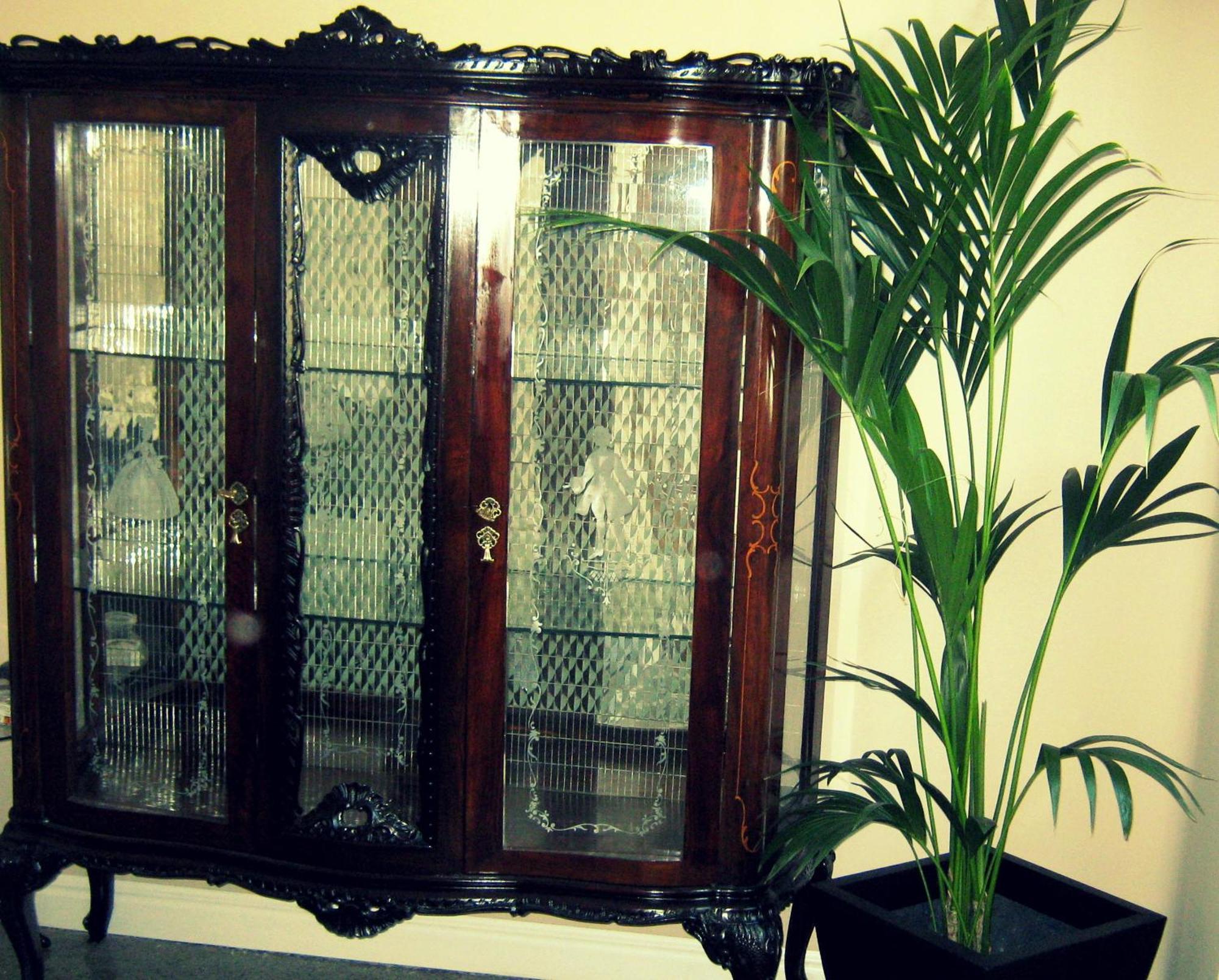 B&B Elisir Albenga Bagian luar foto