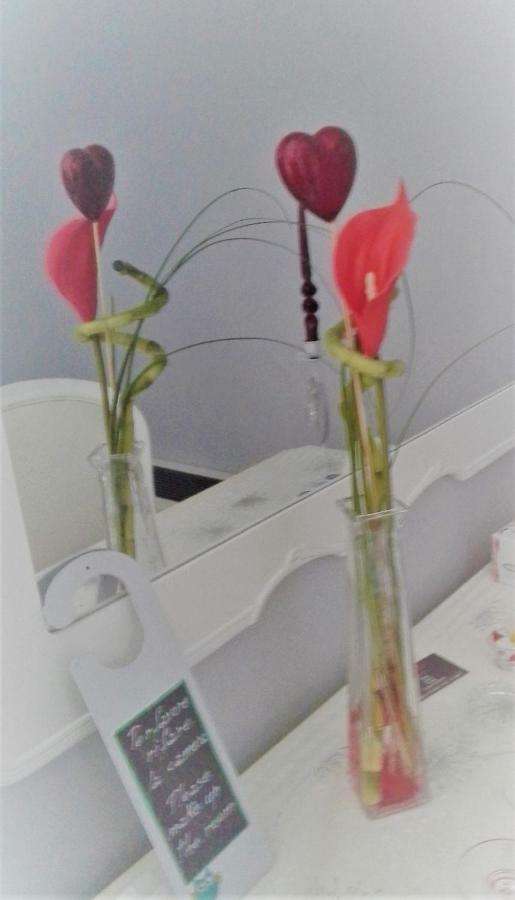 B&B Elisir Albenga Bagian luar foto